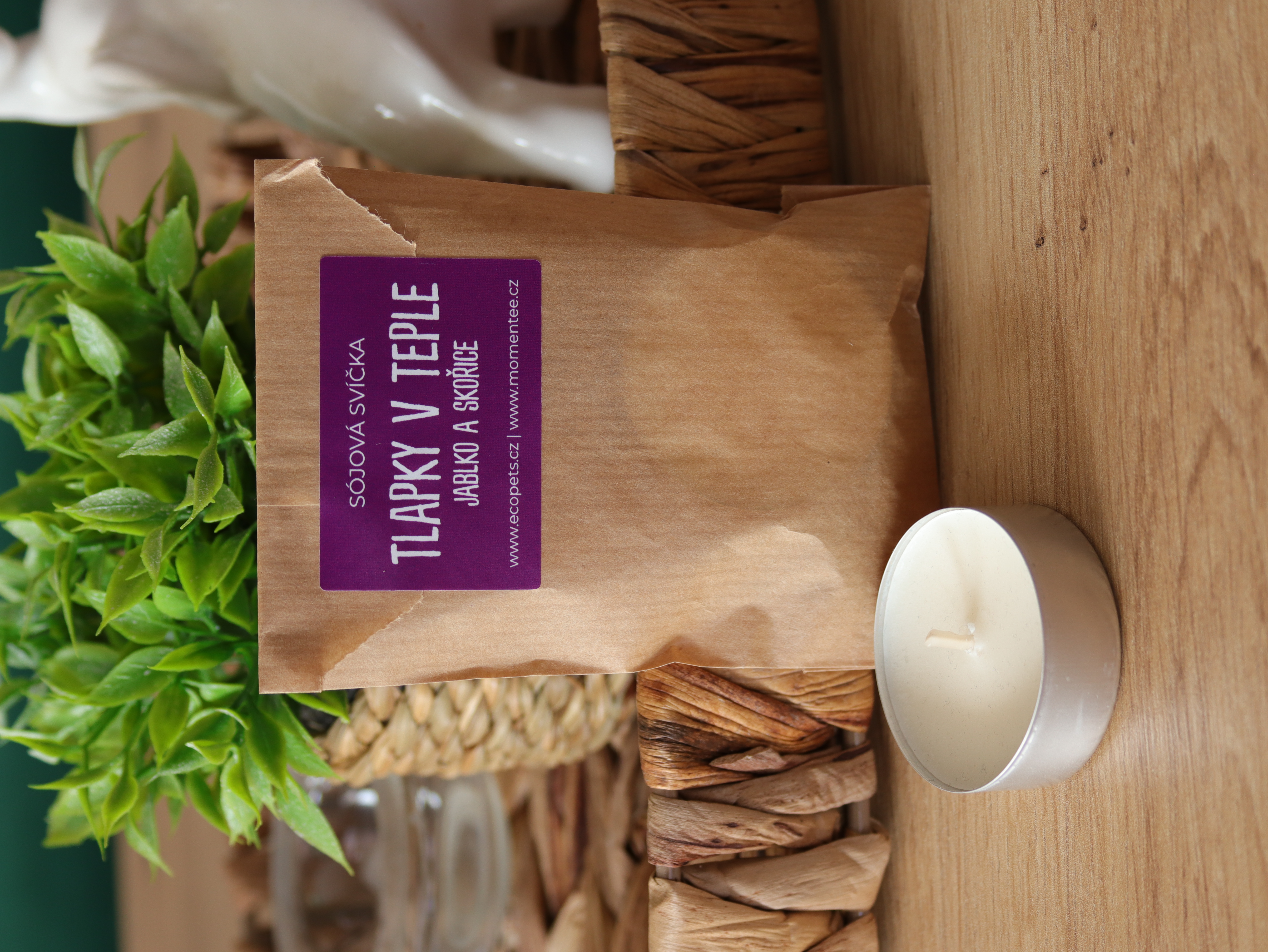 tlapky v teple-kahancova-svicka_6164